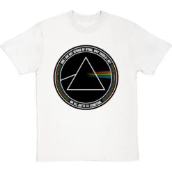 We All Gotta Go Sometime T-Shirt -Tshirt Store we all gotta go sometime tshirt whitetshirt