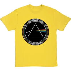 We All Gotta Go Sometime T-Shirt -Tshirt Store we all gotta go sometime tshirt yellowtshirt