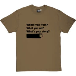 Weak Become Heroes T-Shirt 32 Weak Become Heroes T-Shirt -Tshirt Store weak become heroes tshirt 1 olivetshirt