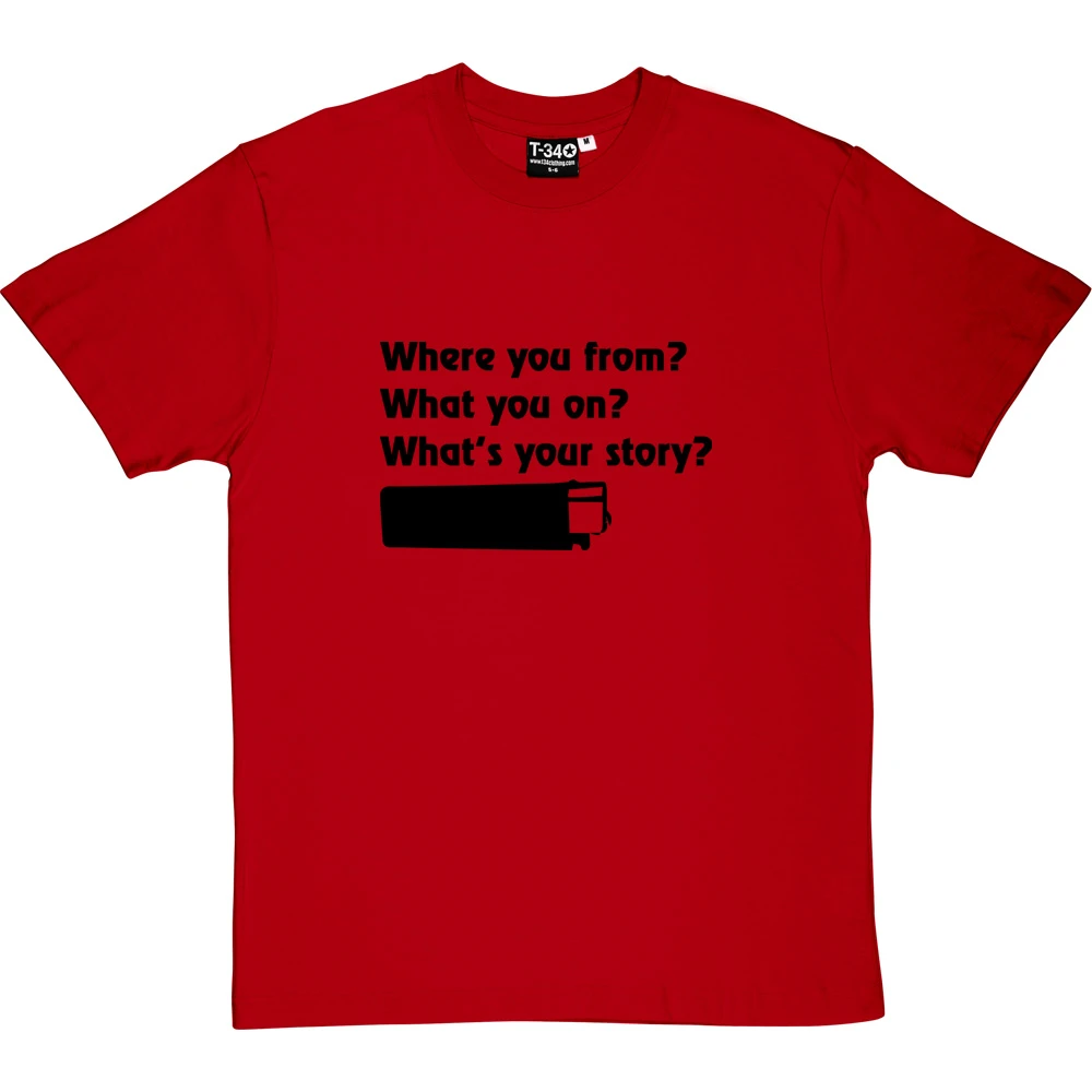 Weak Become Heroes T-Shirt 15 Weak Become Heroes T-Shirt - Image 15