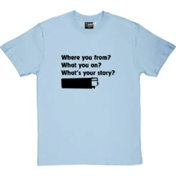 Weak Become Heroes T-Shirt 33 Weak Become Heroes T-Shirt -Tshirt Store weak become heroes tshirt 1 skybluetshirt