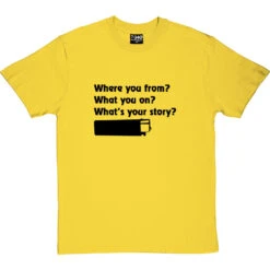 Weak Become Heroes T-Shirt 35 Weak Become Heroes T-Shirt -Tshirt Store weak become heroes tshirt 1 yellowtshirt