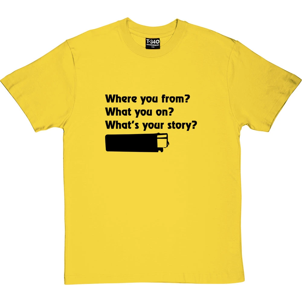 Weak Become Heroes T-Shirt 16 Weak Become Heroes T-Shirt - Image 16