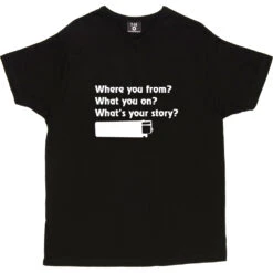 Weak Become Heroes T-Shirt 38 Weak Become Heroes T-Shirt -Tshirt Store weak become heroes tshirt 2 black mens v neck tshirt