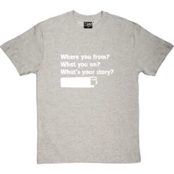 Weak Become Heroes T-Shirt 37 Weak Become Heroes T-Shirt -Tshirt Store weak become heroes tshirt 2 lightoxfordtshirt