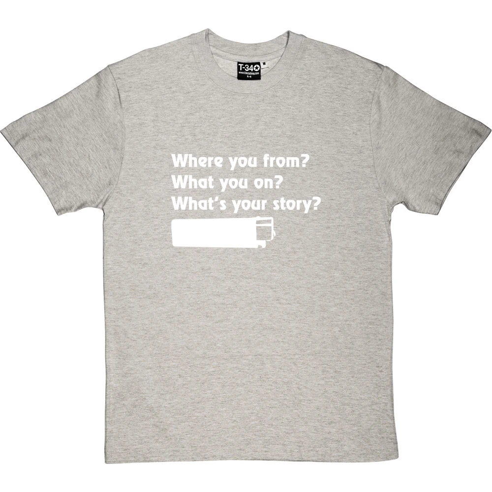 Weak Become Heroes T-Shirt 18 Weak Become Heroes T-Shirt - Image 18