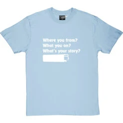 Weak Become Heroes T-Shirt 30 Weak Become Heroes T-Shirt -Tshirt Store weak become heroes tshirt 2 skybluetshirt