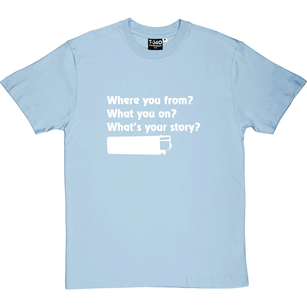 Weak Become Heroes T-Shirt 11 Weak Become Heroes T-Shirt - Image 11