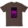 If You're Reading This, Well Done! T-Shirt