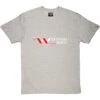 Wernham Hogg T-Shirt