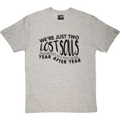 Wish You Were Here T-Shirt -Tshirt Store wish you were here tshirt 1 lightoxfordtshirt