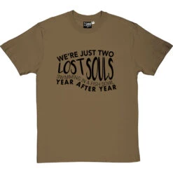 Wish You Were Here T-Shirt -Tshirt Store wish you were here tshirt 1 olivetshirt