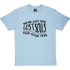 Wish You Were Here T-Shirt -Tshirt Store wish you were here tshirt 1 skybluetshirt