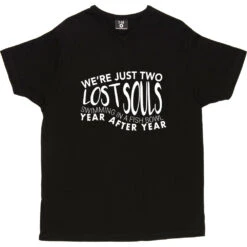 Wish You Were Here T-Shirt -Tshirt Store wish you were here tshirt 2 black mens v neck tshirt