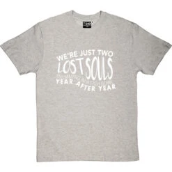 Wish You Were Here T-Shirt -Tshirt Store wish you were here tshirt 2 lightoxfordtshirt