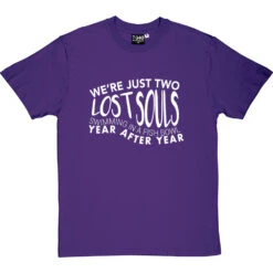 Wish You Were Here T-Shirt -Tshirt Store wish you were here tshirt 2 purpletshirt