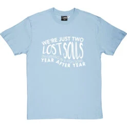 Wish You Were Here T-Shirt -Tshirt Store wish you were here tshirt 2 skybluetshirt