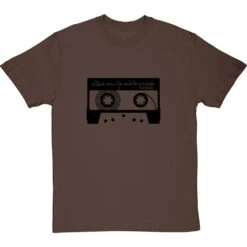 Friedrich Nietzsche "Without Music" Quote T-Shirt 35 Friedrich Nietzsche "Without Music" Quote T-Shirt -Tshirt Store without music tshirt 1 hazelnuttshirt