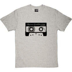 Friedrich Nietzsche "Without Music" Quote T-Shirt 36 Friedrich Nietzsche "Without Music" Quote T-Shirt -Tshirt Store without music tshirt 1 lightoxfordtshirt