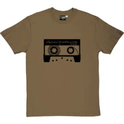 Friedrich Nietzsche "Without Music" Quote T-Shirt 34 Friedrich Nietzsche "Without Music" Quote T-Shirt -Tshirt Store without music tshirt 1 olivetshirt