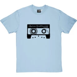 Friedrich Nietzsche "Without Music" Quote T-Shirt 32 Friedrich Nietzsche "Without Music" Quote T-Shirt -Tshirt Store without music tshirt 1 skybluetshirt