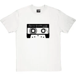 Friedrich Nietzsche "Without Music" Quote T-Shirt 31 Friedrich Nietzsche "Without Music" Quote T-Shirt -Tshirt Store without music tshirt 1 whitetshirt