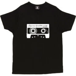 Friedrich Nietzsche "Without Music" Quote T-Shirt 37 Friedrich Nietzsche "Without Music" Quote T-Shirt -Tshirt Store without music tshirt 2 black mens v neck tshirt