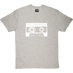 Friedrich Nietzsche "Without Music" Quote T-Shirt 29 Friedrich Nietzsche "Without Music" Quote T-Shirt -Tshirt Store without music tshirt 2 lightoxfordtshirt