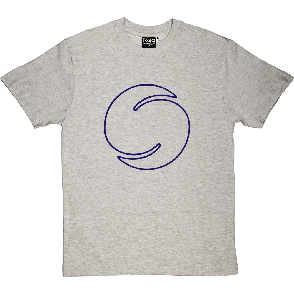 World Of Sport T-Shirt 12 World Of Sport T-Shirt - Image 12