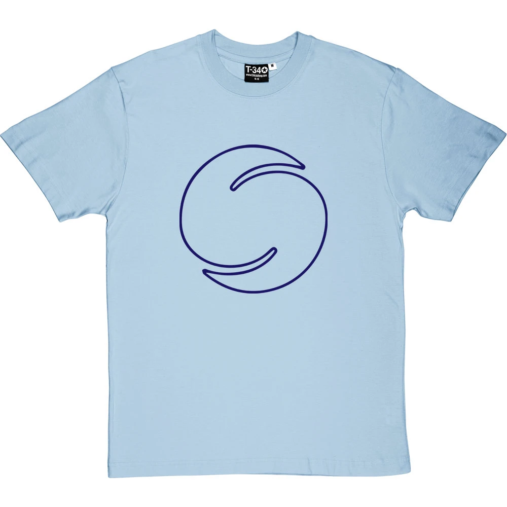 World Of Sport T-Shirt 7 World Of Sport T-Shirt - Image 7