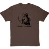 Yuri Gagarin T-Shirt