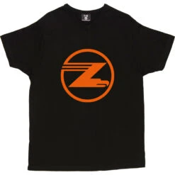 Zambia Airways T-Shirt 16 Zambia Airways T-Shirt -Tshirt Store zambia airways tshirt black mens v neck tshirt