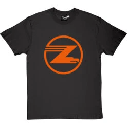 Zambia Airways T-Shirt 25 Zambia Airways T-Shirt -Tshirt Store zambia airways tshirt charcoaltshirt