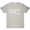 Zed's Dead, Baby. Zed's Dead. T-Shirt