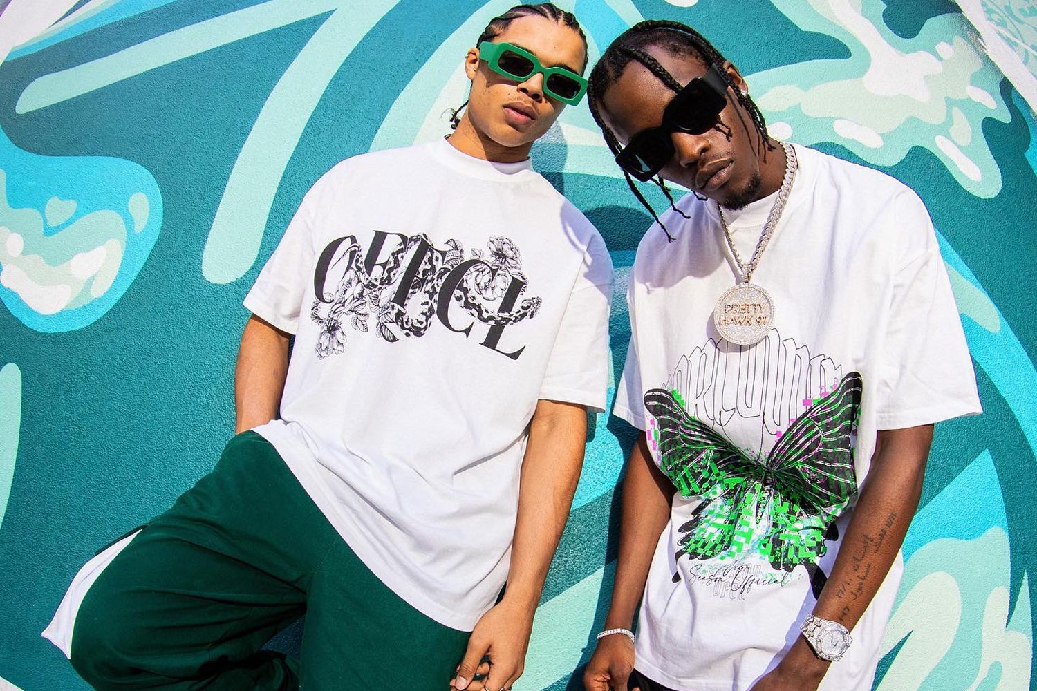 Tshirt Store -Tshirt Store 96c2534c 27b1 400e 9062 bea264d5209e 8169 img 2