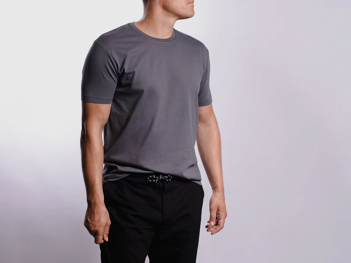 Tshirt Store -Tshirt Store Shooting Dominik Alex