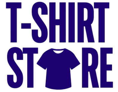 Tshirt Store