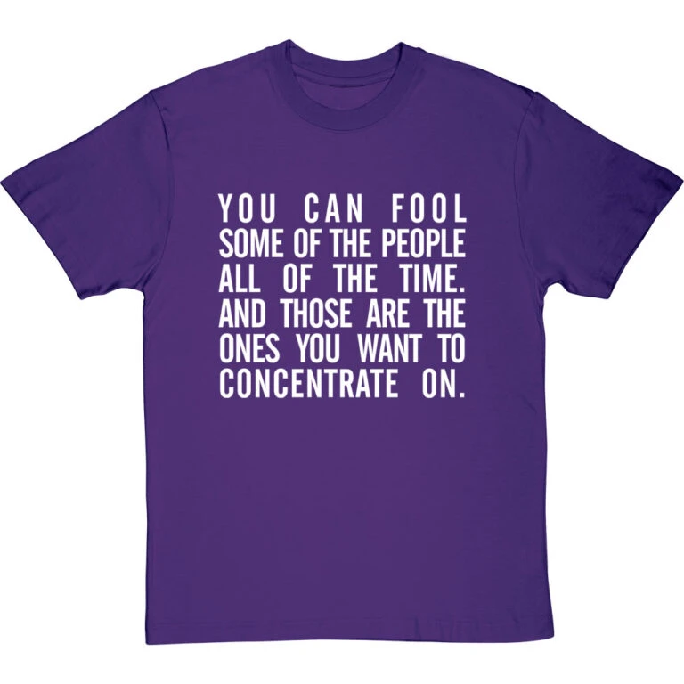 Tshirt Store 21 Tshirt Store -Tshirt Store fool some of the people tshirt 2 purpletshirt 768x768 1