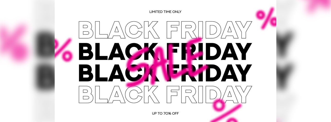 Tshirt Store 1 Tshirt Store -Tshirt Store 199